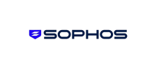 SOPHOS