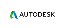 AUTODESK