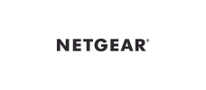 NETGEAR