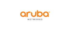 ARUBA