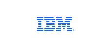 IBM