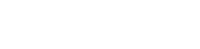 ATPL Logo-white